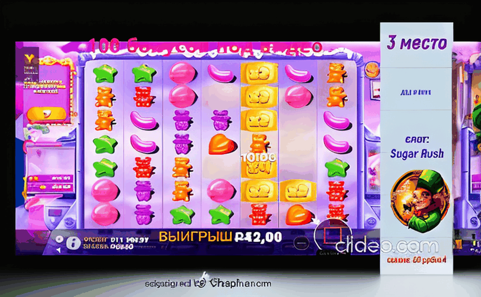 skacat prilozenie 1win 7c3f59 9 Пиломатериалы: цены в Москве